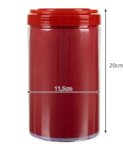 meisterdustarvete komplekt 1