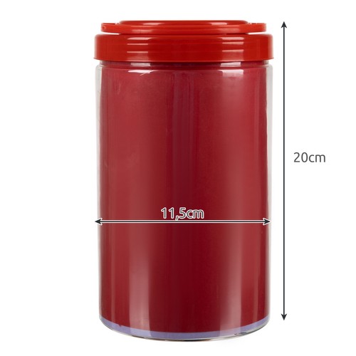 Meisterdustarvete komplekt - Image 3