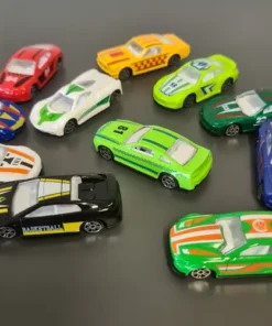 Alternative view of Mudelautod 16tk