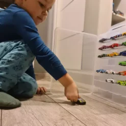 Mudelautod 16tk Soodukas.Com