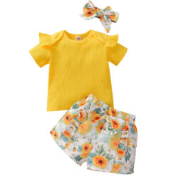 Pluus ja püksid lastele – Soodukas.Com Pluus ja püksid lastele Soodukas.Com