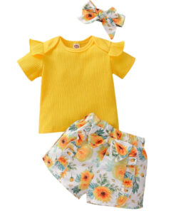 pluus ja luhikesed puksid 100