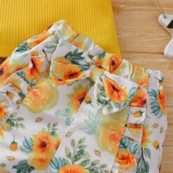 Pluus ja püksid lastele – Soodukas.Com Pluus ja püksid lastele Soodukas.Com