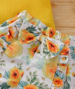 pluus ja luhikesed puksid 100 3