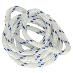 Ripptooli kinnitamise komplekt – Soodukas.Com Ripptooli kinnitamise komplekt Soodukas.Com