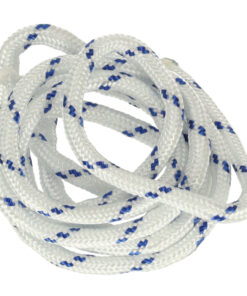 ripptooli kinnitamise komplekt 2