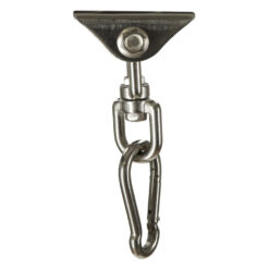 Alternative view of Ripptooli kinnitamise komplekt