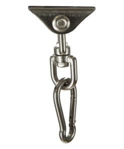 Alternative view of Ripptooli kinnitamise komplekt