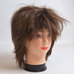 Lühike parukas Soodukas.Com