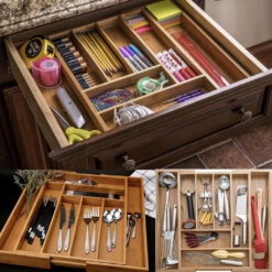 Sahtli organiseerija Soodukas.Com