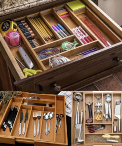 sahtli organiseerija 1