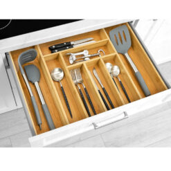 Sahtli organiseerija Soodukas.Com