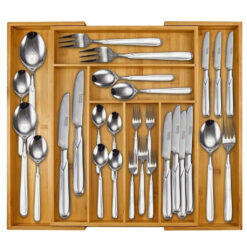 Sahtli organiseerija Soodukas.Com