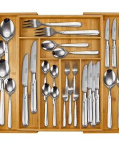 sahtli organiseerija 3