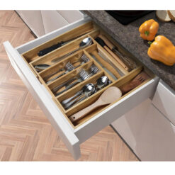 Sahtli organiseerija Soodukas.Com