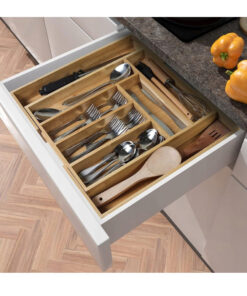 sahtli organiseerija 4