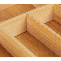 Sahtli organiseerija Soodukas.Com