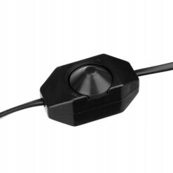 Soolalamp Soodukas.Com