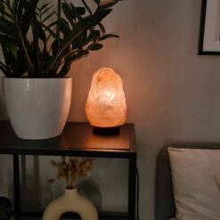 Soolalamp Soodukas.Com