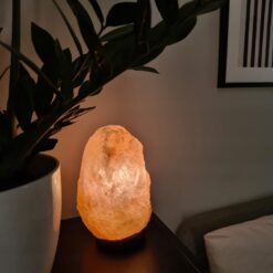 Soolalamp Soodukas.Com