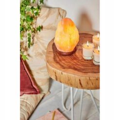 Soolalamp Soodukas.Com