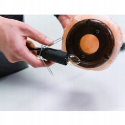 Soolalamp Soodukas.Com