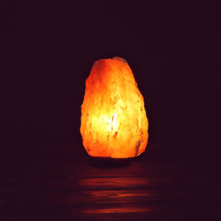 Soolalamp Soodukas.Com