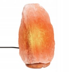 Soolalamp Soodukas.Com