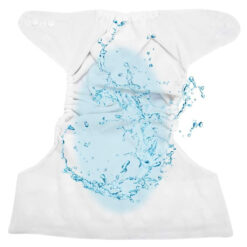 Korduvkasutatav ujumismähe / potitreeningu mähe Soodukas.Com