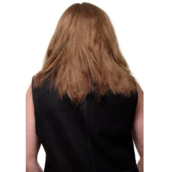 Viikingi parukas Soodukas.Com