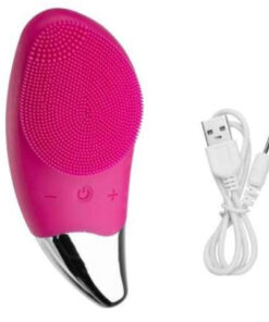 Elektriline naopuhastushari 2