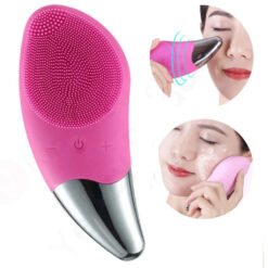 Elektriline näopuhastushari