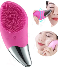 Elektriline näopuhastushari