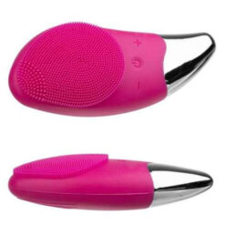 Elektriline näopuhastushari /näomassaaži seade Soodukas.Com