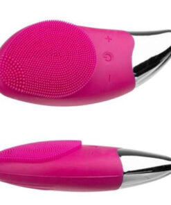 Elektriline naopuhastushari 3