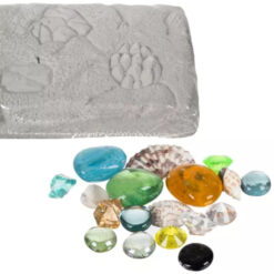 Kristallide väljakaevamiskomplekt – Soodukas.Com Kristallide väljakaevamiskomplekt Soodukas.Com