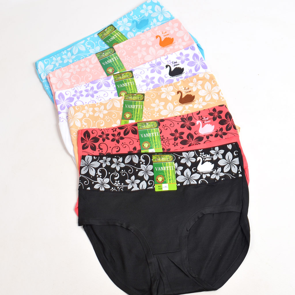 Aluspüksid - Image 2