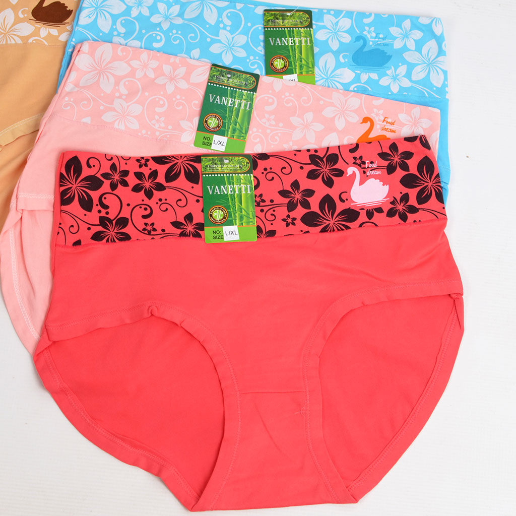 Aluspüksid - Image 4