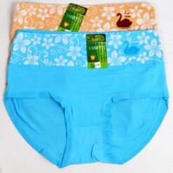 Aluspüksid Soodukas.Com