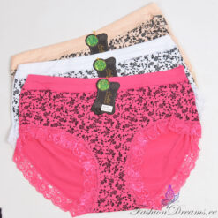 Aluspüksid Soodukas.Com