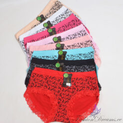 Aluspüksid Soodukas.Com