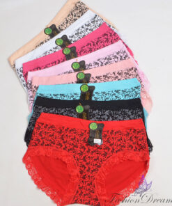 aluspesu naistele a1