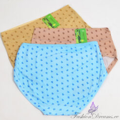 Aluspüksid Soodukas.Com