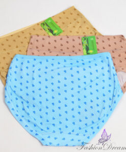 aluspesu naistele a11