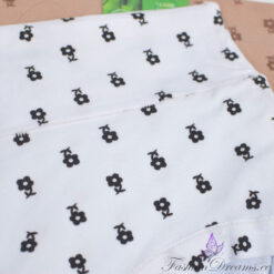 Aluspüksid Soodukas.Com