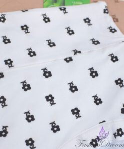 aluspesu naistele a12