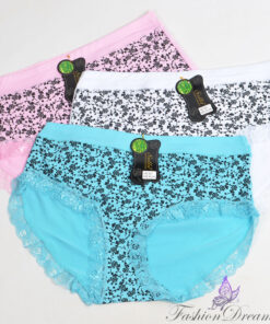 Alternative view of Aluspüksid