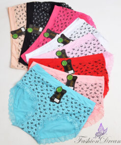 aluspesu naistele a7