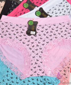 aluspesu naistele a8