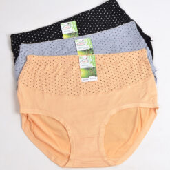 Aluspüksid Soodukas.Com